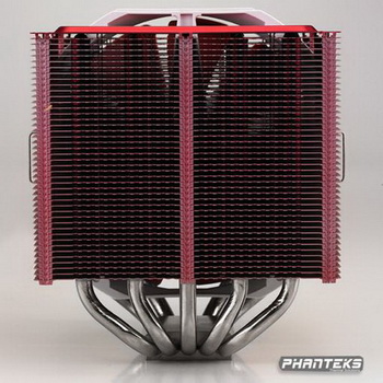 phanteksph PH-TC14PE